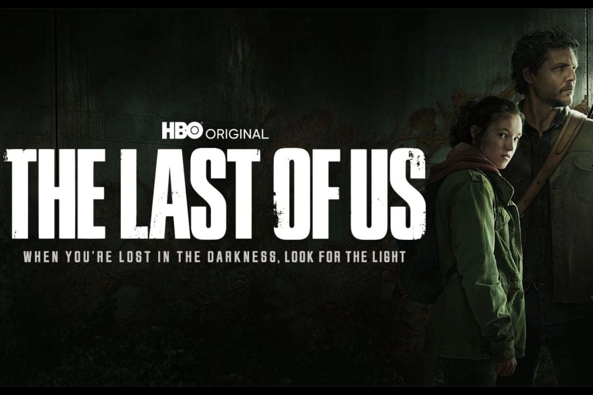 the last of us season 2 IMDb