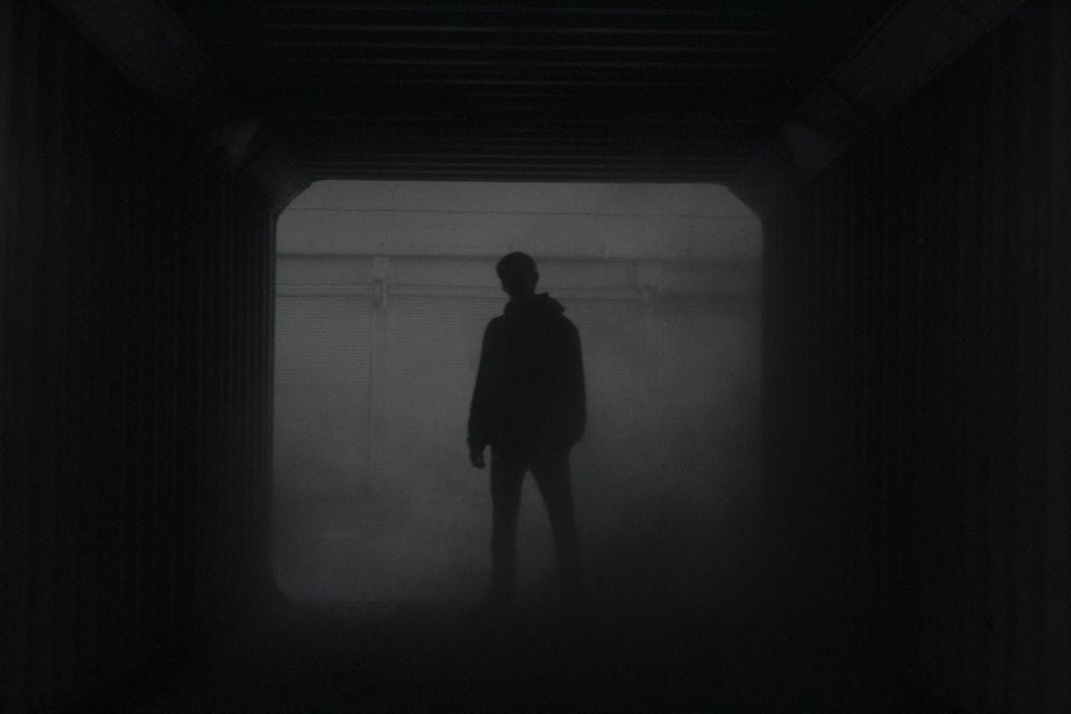 best mystery movies on peacock