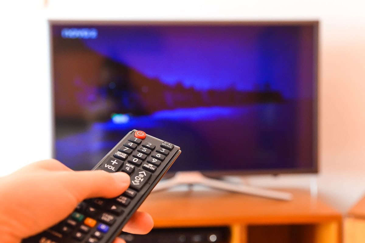 10 Most Watched TV Shows of All Time