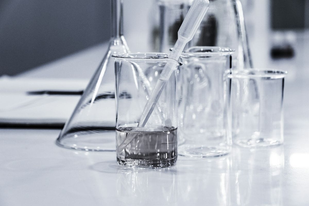 Best Movies About Science, Unsplash