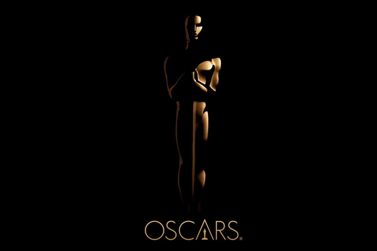 unexpected wins academy awards