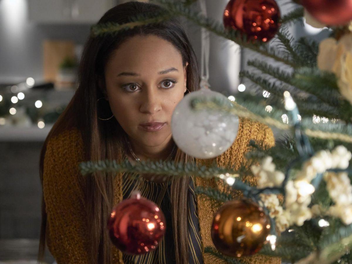 17 Top Baking Movies To Get You In The Holiday Spirit 9 A Gingerbread Romance, Hallmark