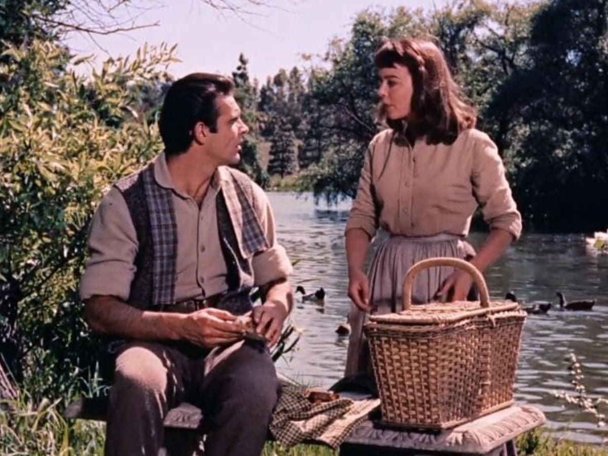 6 Of The Best St. Patrick’s Day Movies To Watch With The Family 5 Darby O