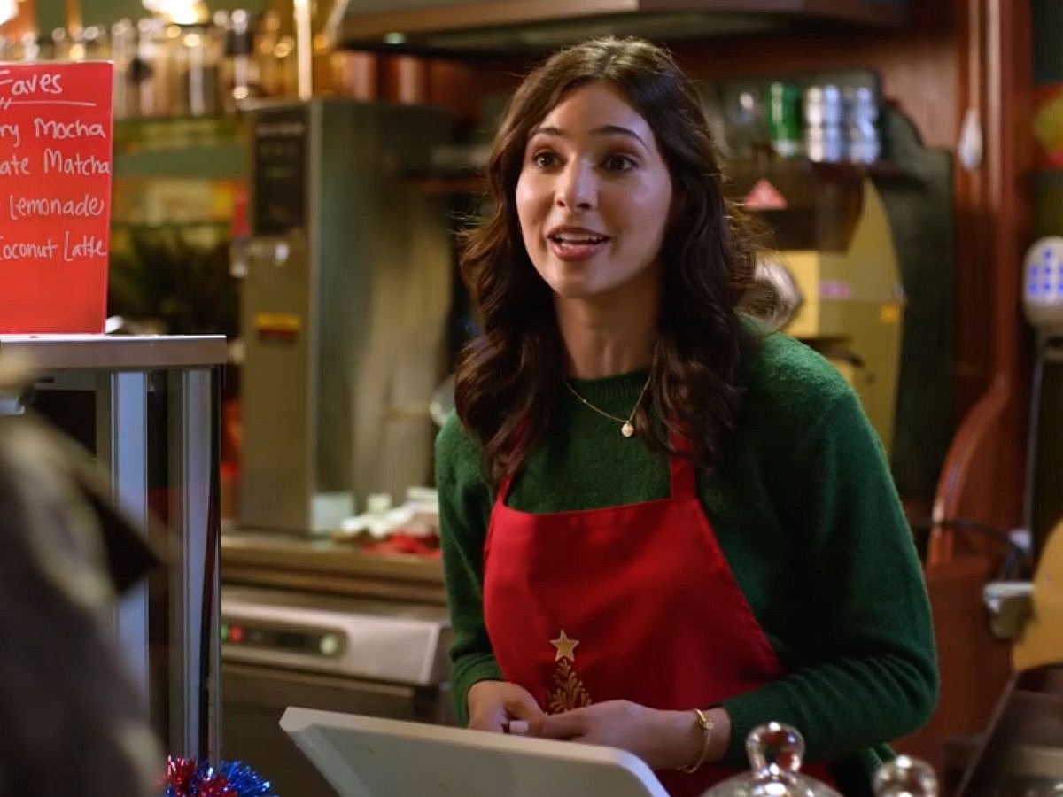 Sweet Navidad, Lifetime