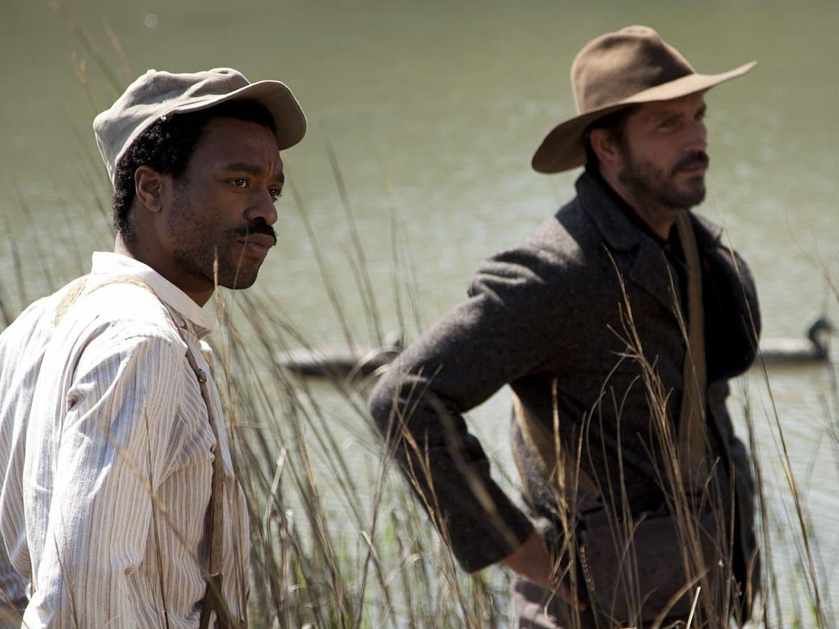 6 Enchanting Movies Filmed In Savannah 8 Savannah Ketchup Entertainment