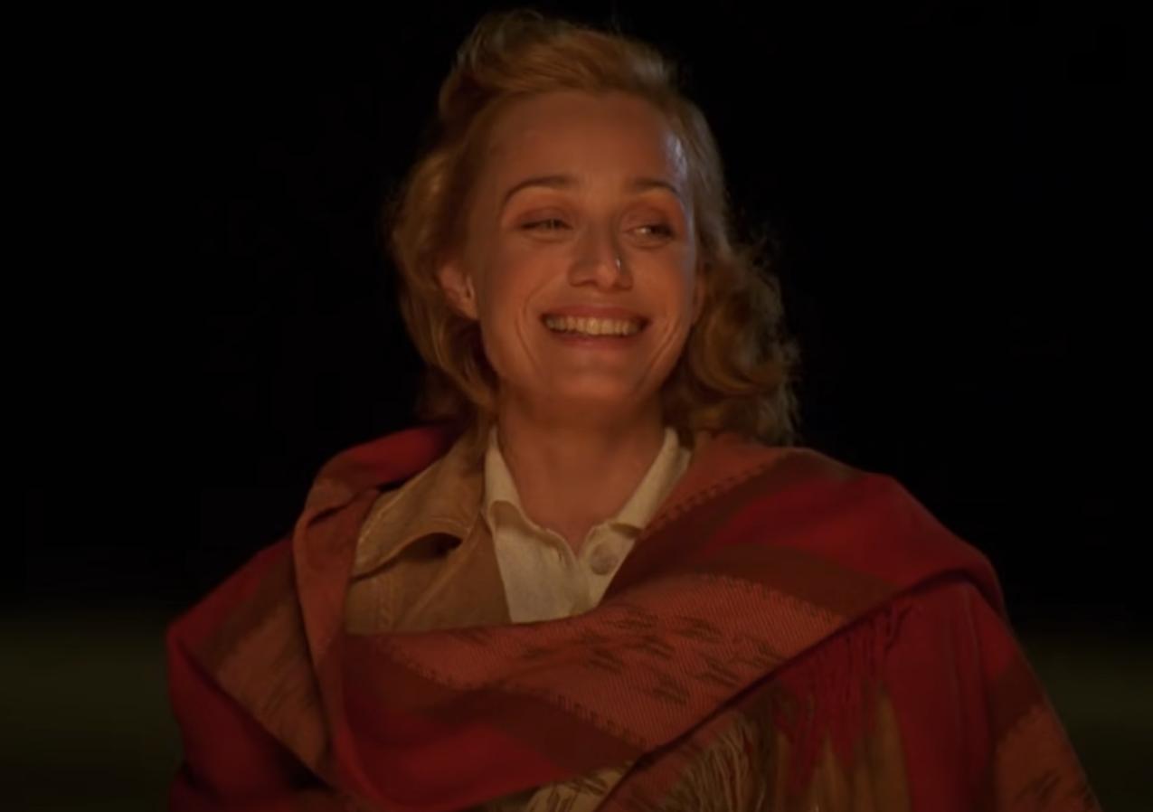 15 Movies Like Gone With The Wind 10 15 Movies Like Gone With The Wind