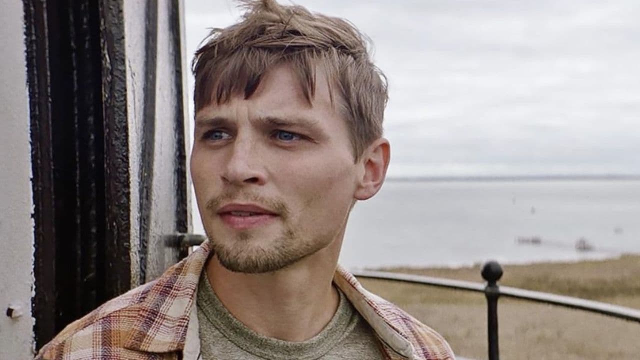 Did You Know These 5 Movies Filmed In The Outer Banks? 4 Breakwater, Vertical Entertainment