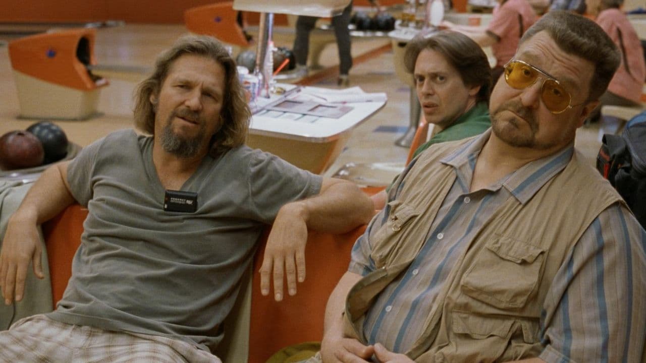 6 Most Memorable Quotes From The Big Lebowski 6 That