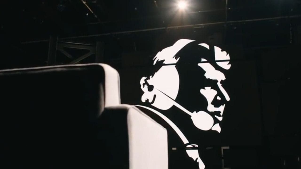 6 Great Football Documentaries Every Fan Should Watch 7 All Madden Tubi