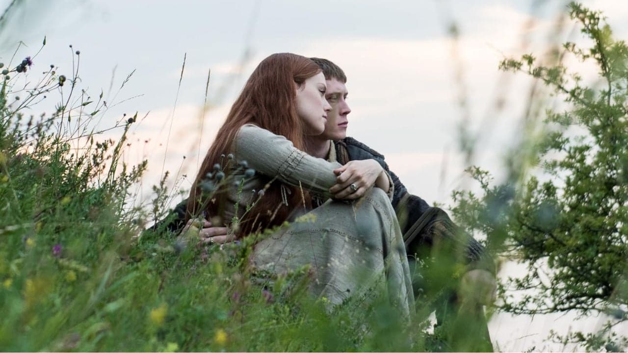 Chivalry And Passion: The 7 Best Medieval Romance Movies To Watch 4 Ophelia Ifc Films