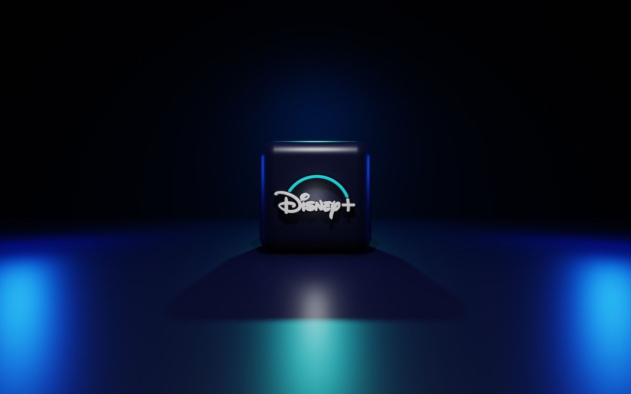 Best Disney Plus deals