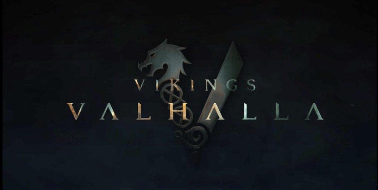 Vikings: Valhalla Season 3 confirmed to release in 2024 on Netflix