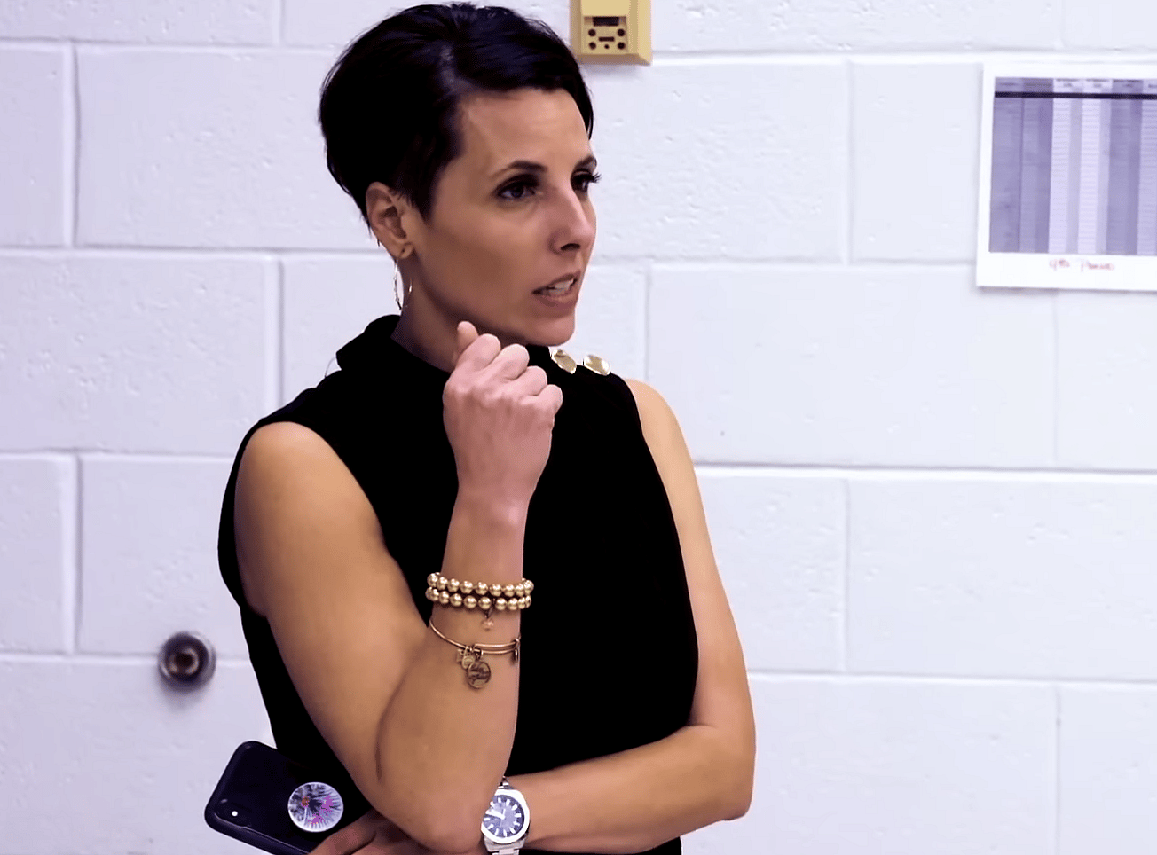 15 Best Dance Moms Episodes For The Drama