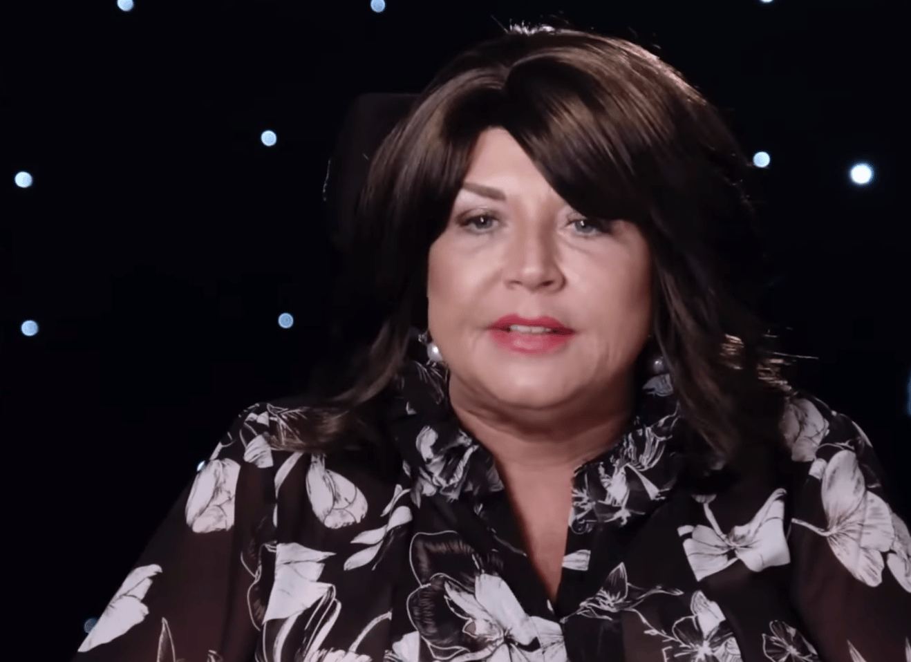 15 Best Dance Moms Episodes For The Drama 12 15 Best Dance Moms Episodes For The Drama