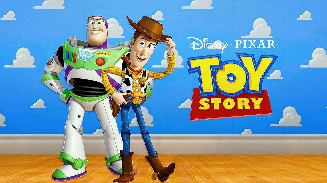10 Shortest Feature Movies Ever Made