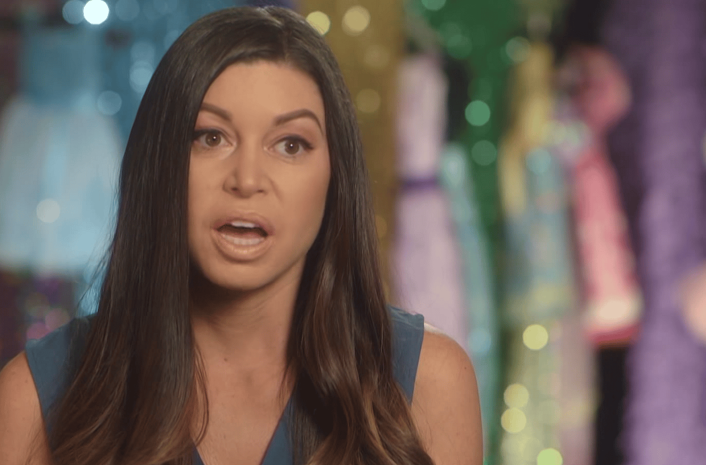15 Best Dance Moms Episodes For The Drama