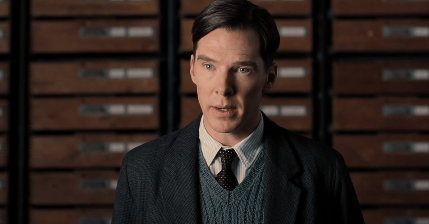 14 Best Movies To Teach European History Outside Of The Classroom