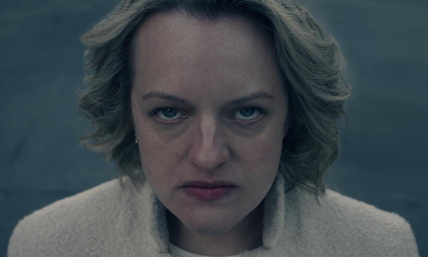 6 Best Hulu Original Tv Shows Streaming Right Now 8 The Handmaiden