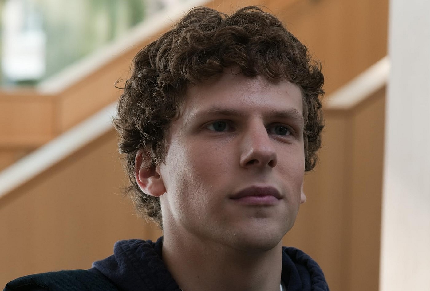 The Social Network, Sony Pictures Releasing