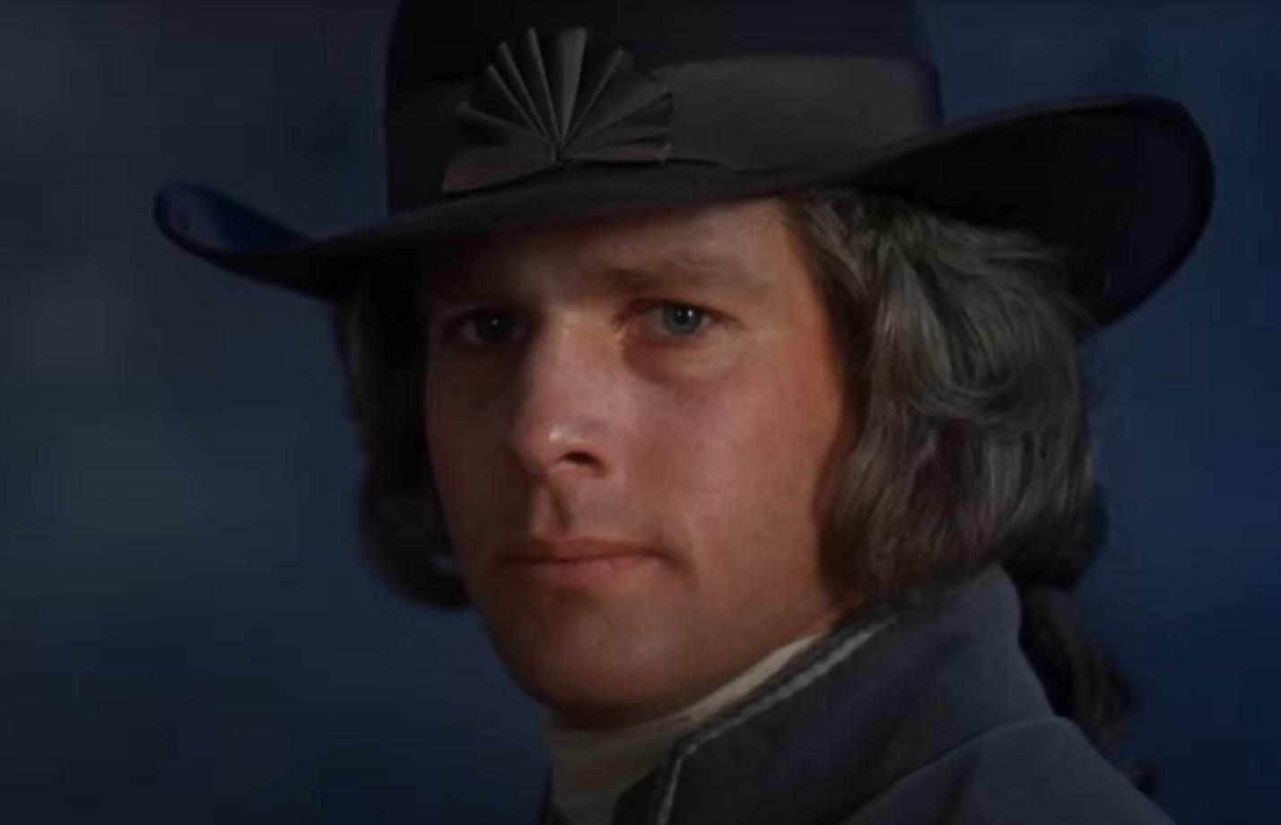 15 Movies Like Gone With The Wind 13 15 Movies Like Gone With The Wind