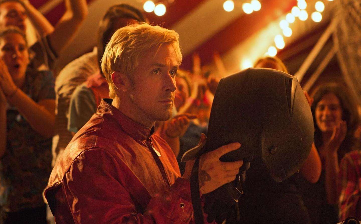 13 Best Ryan Gosling Movies Streaming Now And Where To Watch 12 Place Beyond The Pines, Focus Features