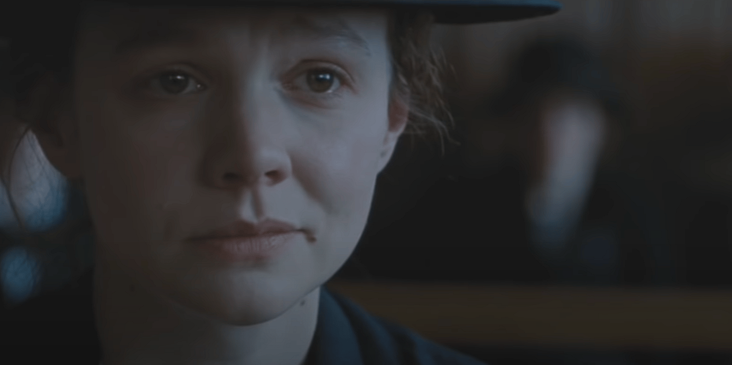 14 Best Movies To Teach European History Outside Of The Classroom