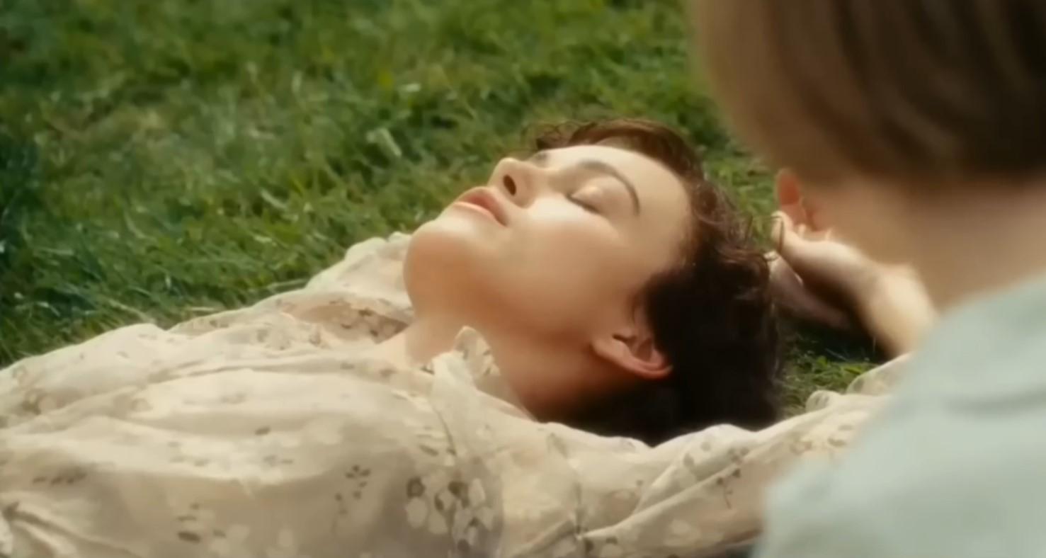 5 Best Saoirse Ronan Movies, Ranked 6 Movies Like Saltburn