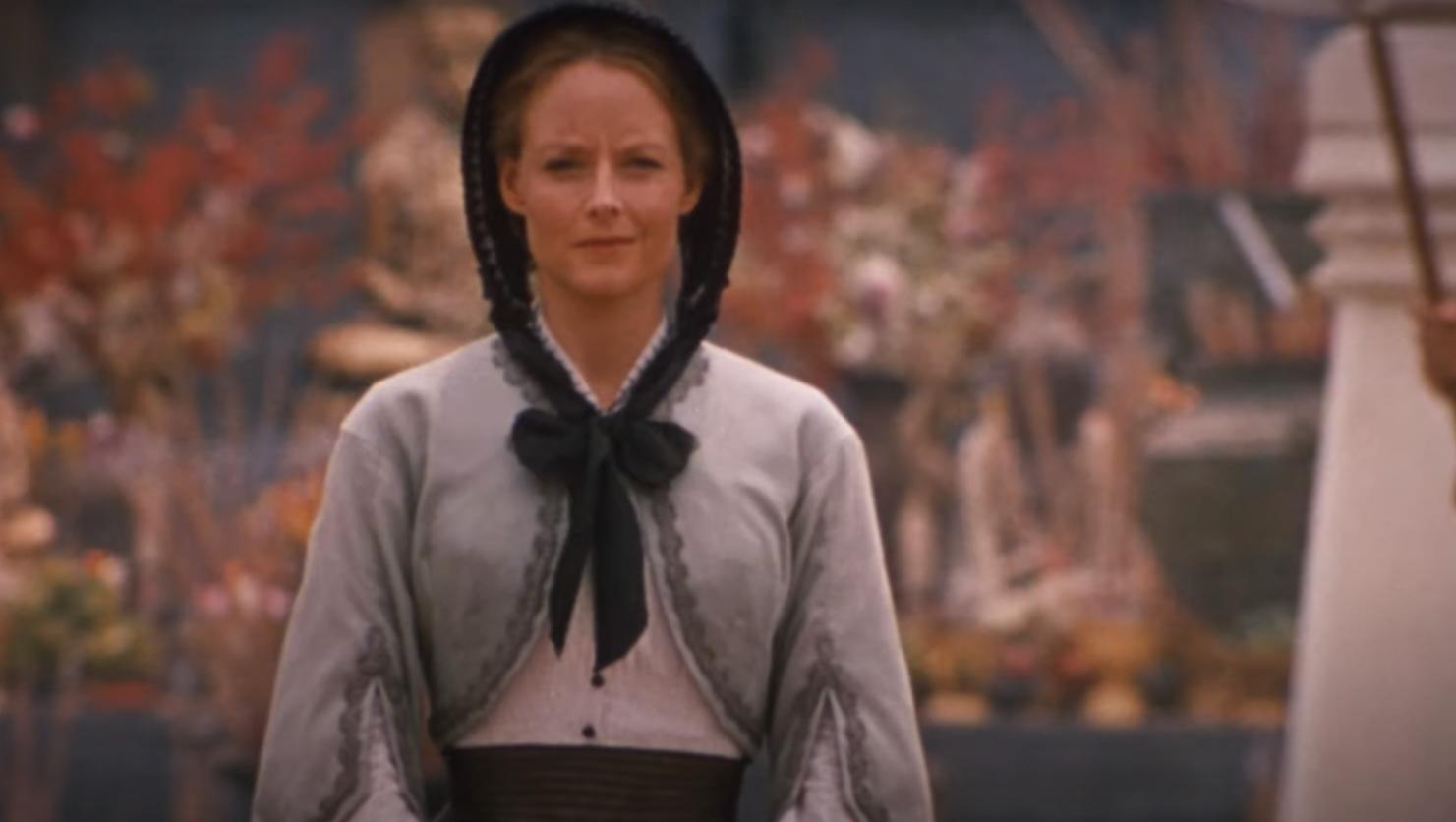 15 Movies Like Gone With The Wind 9 15 Movies Like Gone With The Wind