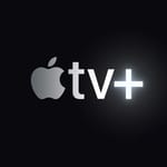 Apple-Tv-Shows