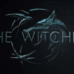Is &Quot;The Witcher&Quot; On Netflix? Yes It Is 15 The Witcher Release Date On Netflix