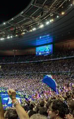 Cut The Cord: Best Live Streaming Services For Sports Fans
