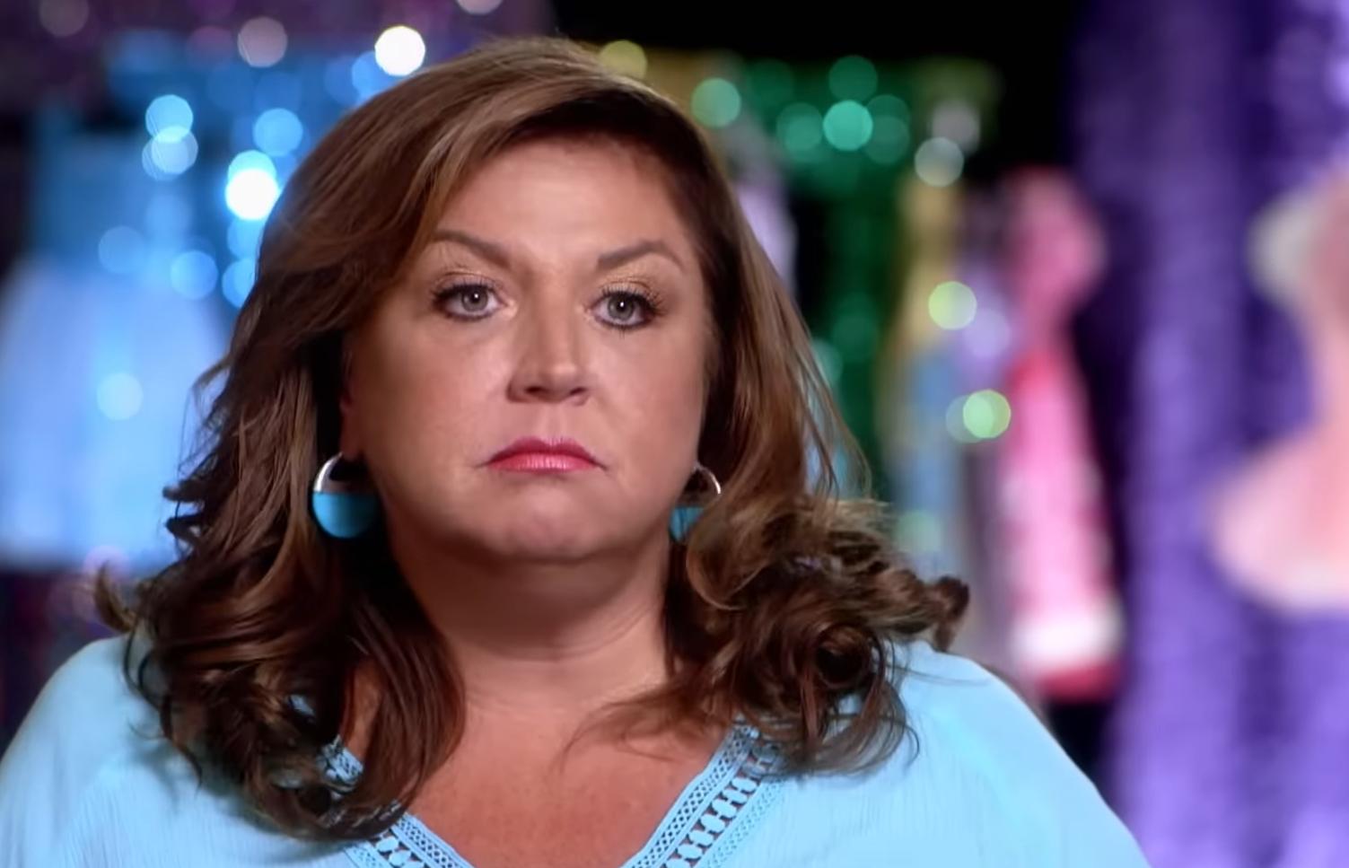 15 Best Dance Moms Episodes For The Drama 14 15 Best Dance Moms Episodes For The Drama