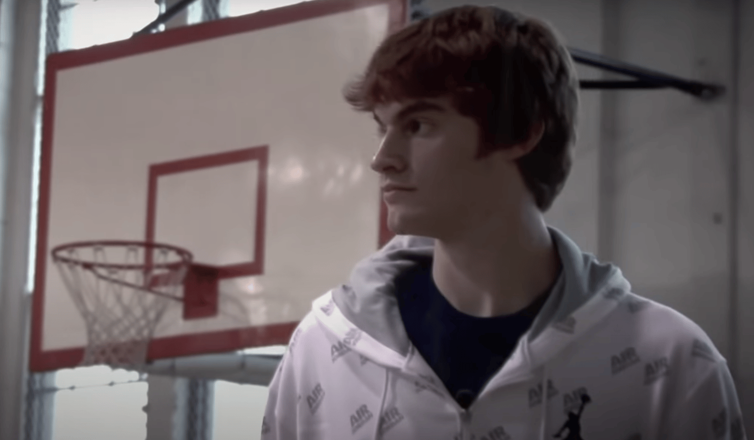 12 Best Basketball Documentaries Streaming In 2024 6 12 Best Basketball Documentaries Streaming In 2024