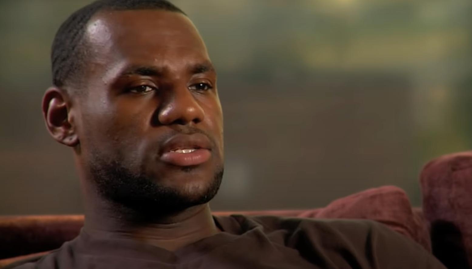 12 Best Basketball Documentaries Streaming In 2024 12 12 Best Basketball Documentaries Streaming In 2024