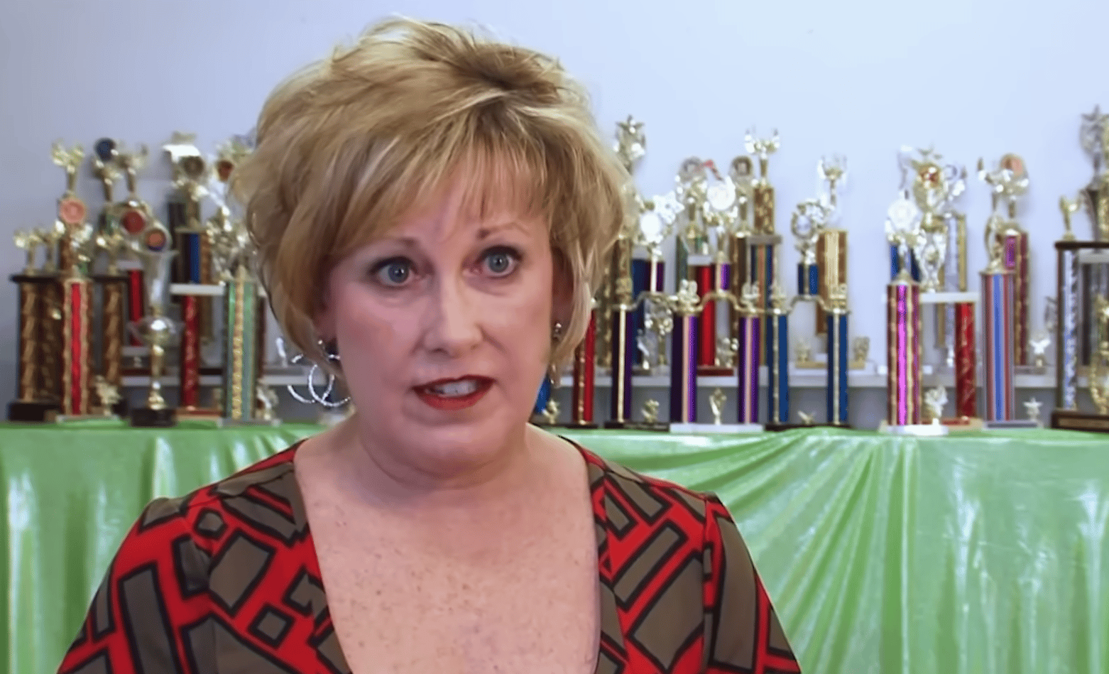 15 Best Dance Moms Episodes For The Drama 10 15 Best Dance Moms Episodes For The Drama