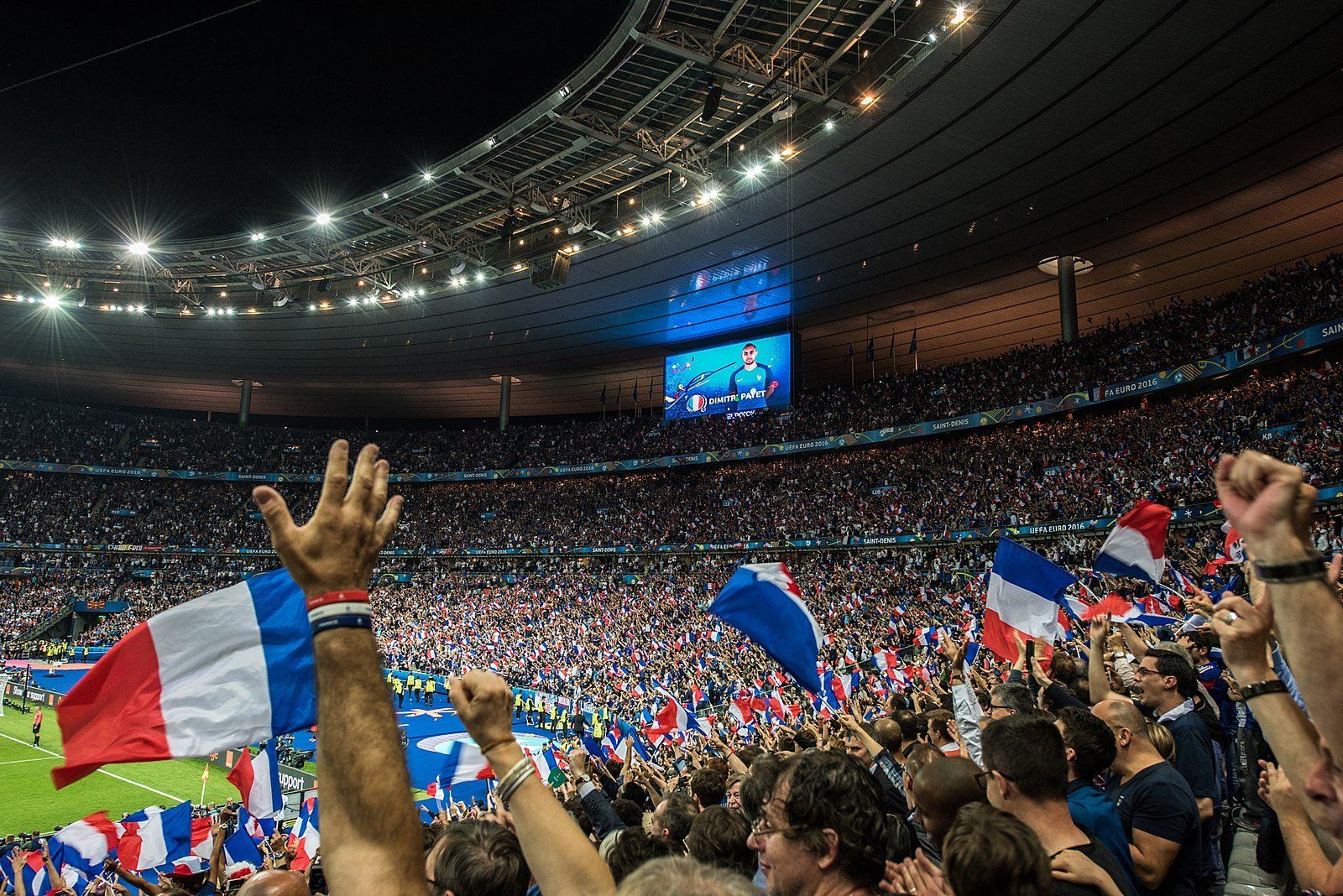 Cut the Cord: Best live streaming services for sports fans