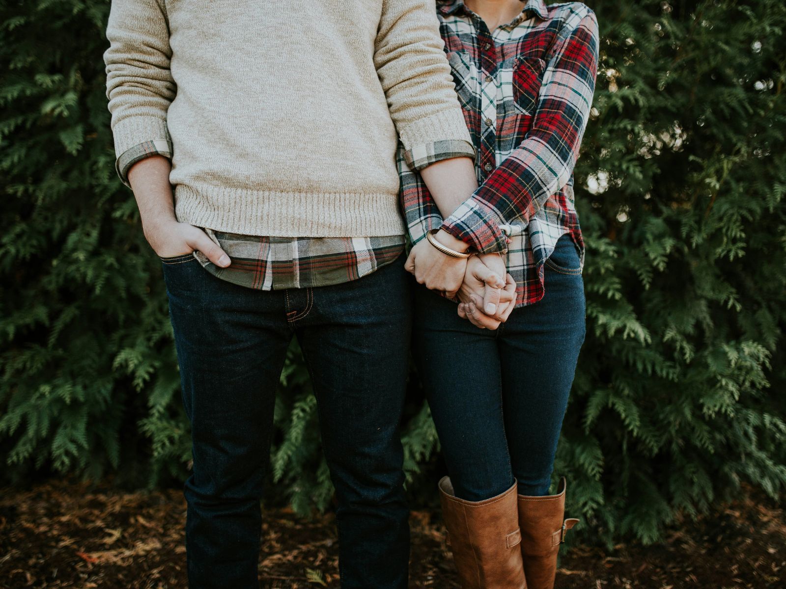 Best Hallmark Movies Ever, Unsplash