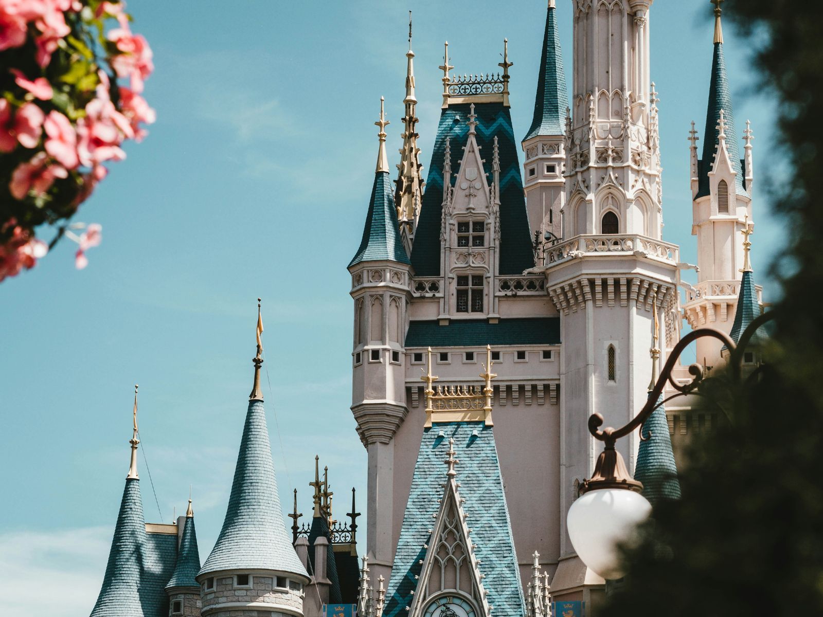 Disney Plus Movies, Unsplash