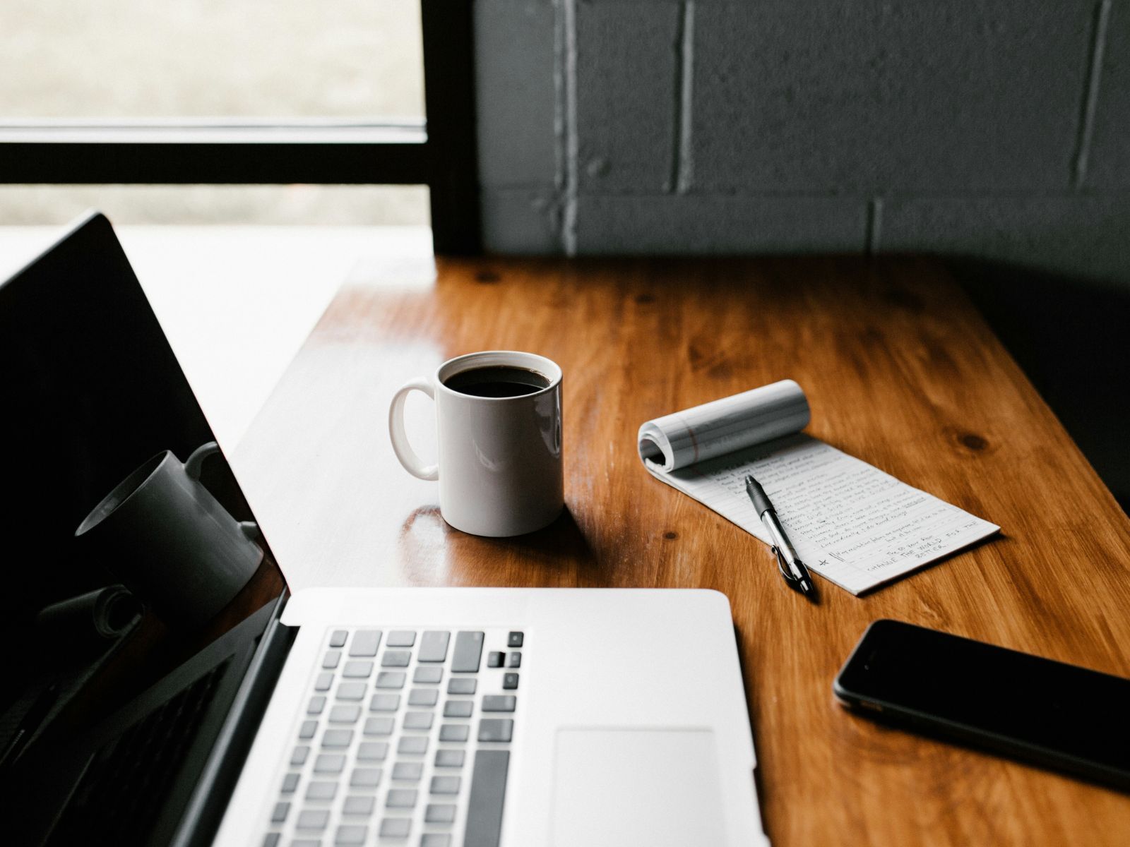 Most Common Careers on TV, Unsplash