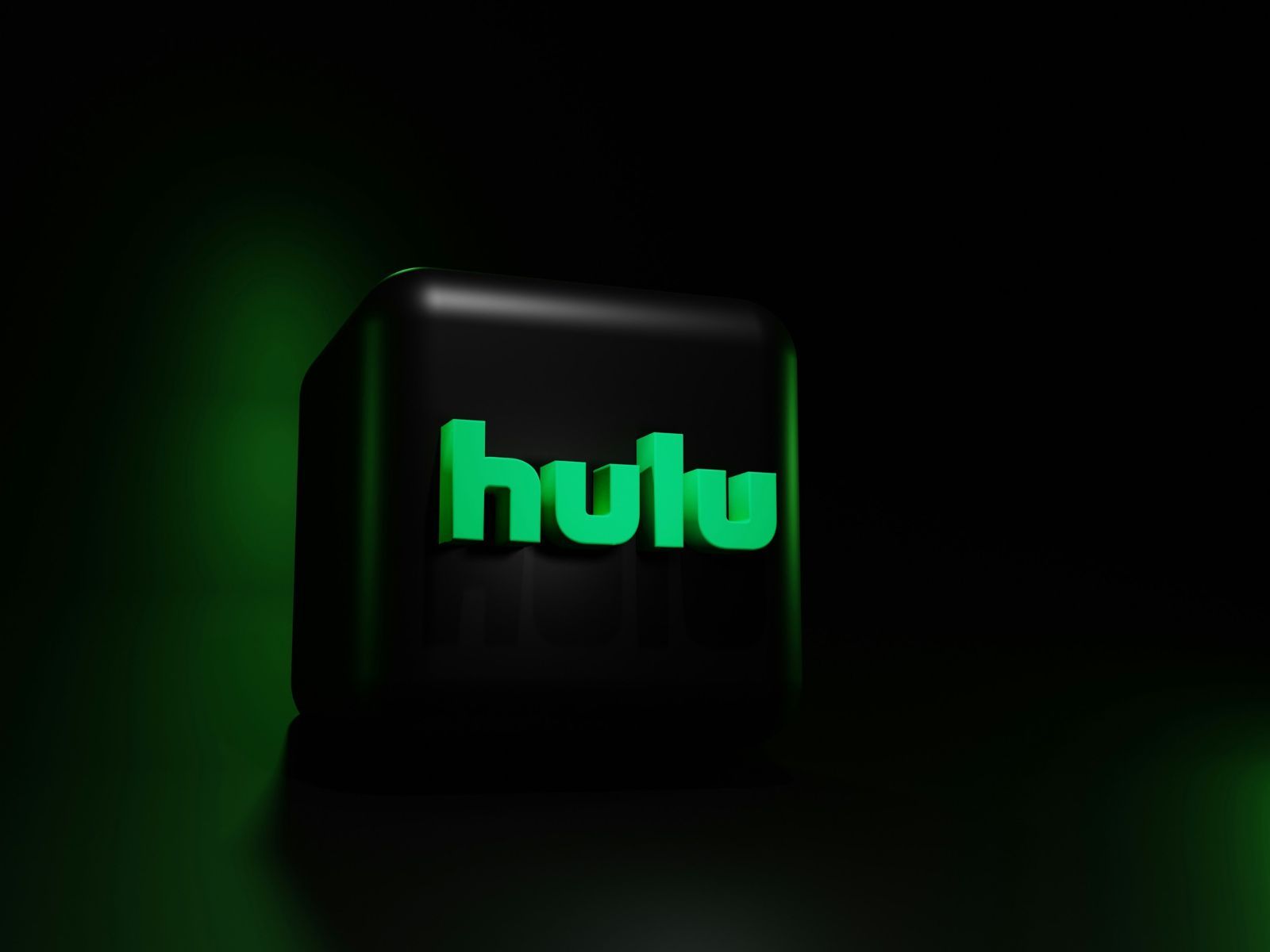 Best Hulu Original TV Shows, Unsplash