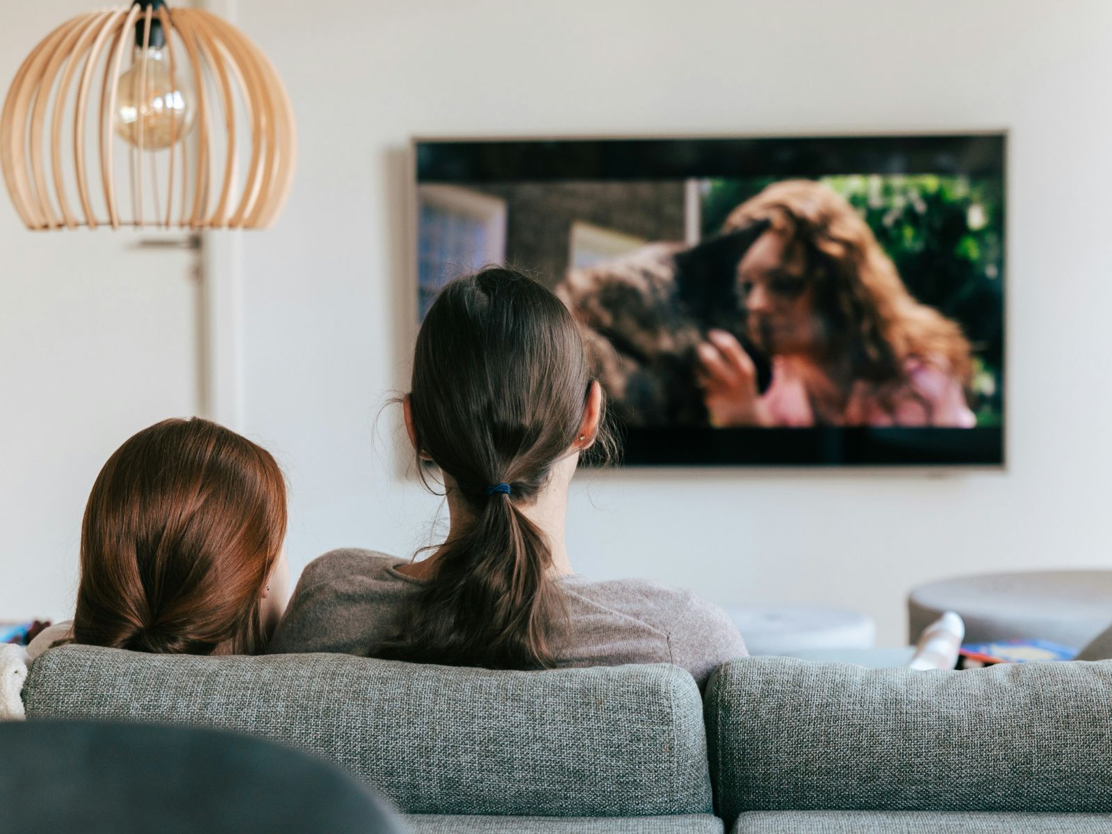 Best Movies for Date Night, Unsplash
