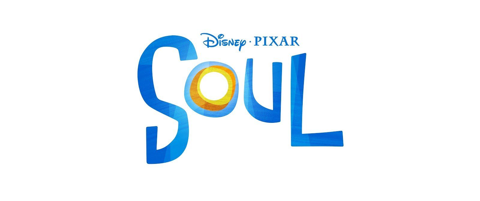 Pixar's “Soul” release date on Disney+