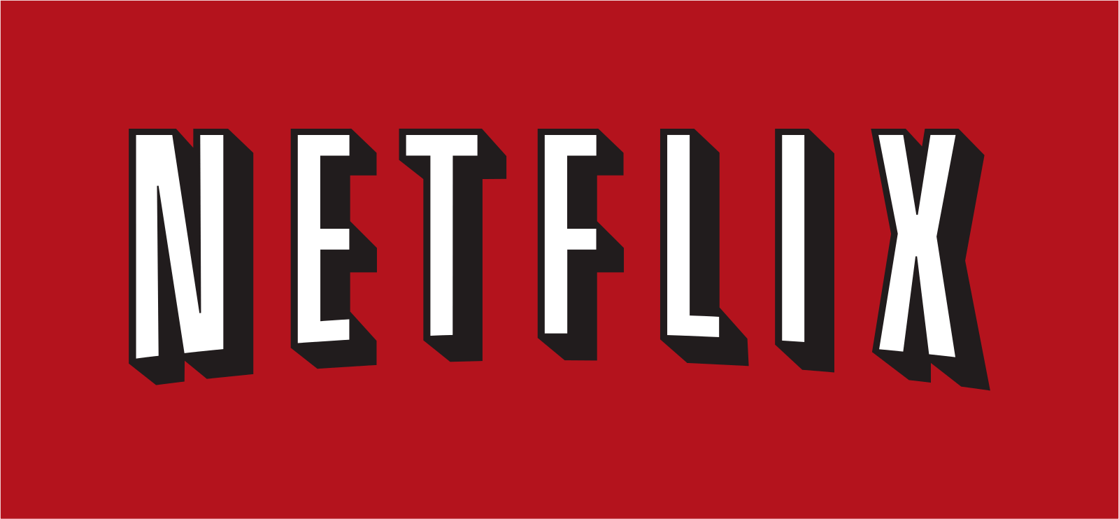 4 films that position Netflix to crush awards season