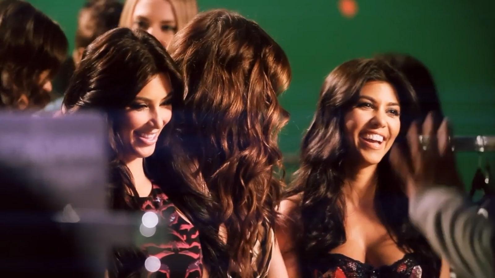 25 Best Reality Tv Shows Of All Time 17 25 Best Reality Tv Shows Of All Time