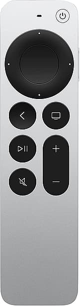 5 Best Universal Remotes In 2023 4 Best Universal Remotes