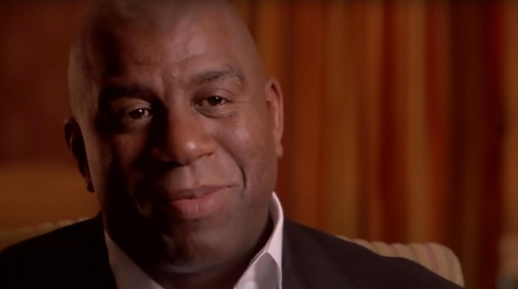 12 Best Basketball Documentaries Streaming In 2024 13 12 Best Basketball Documentaries Streaming In 2024
