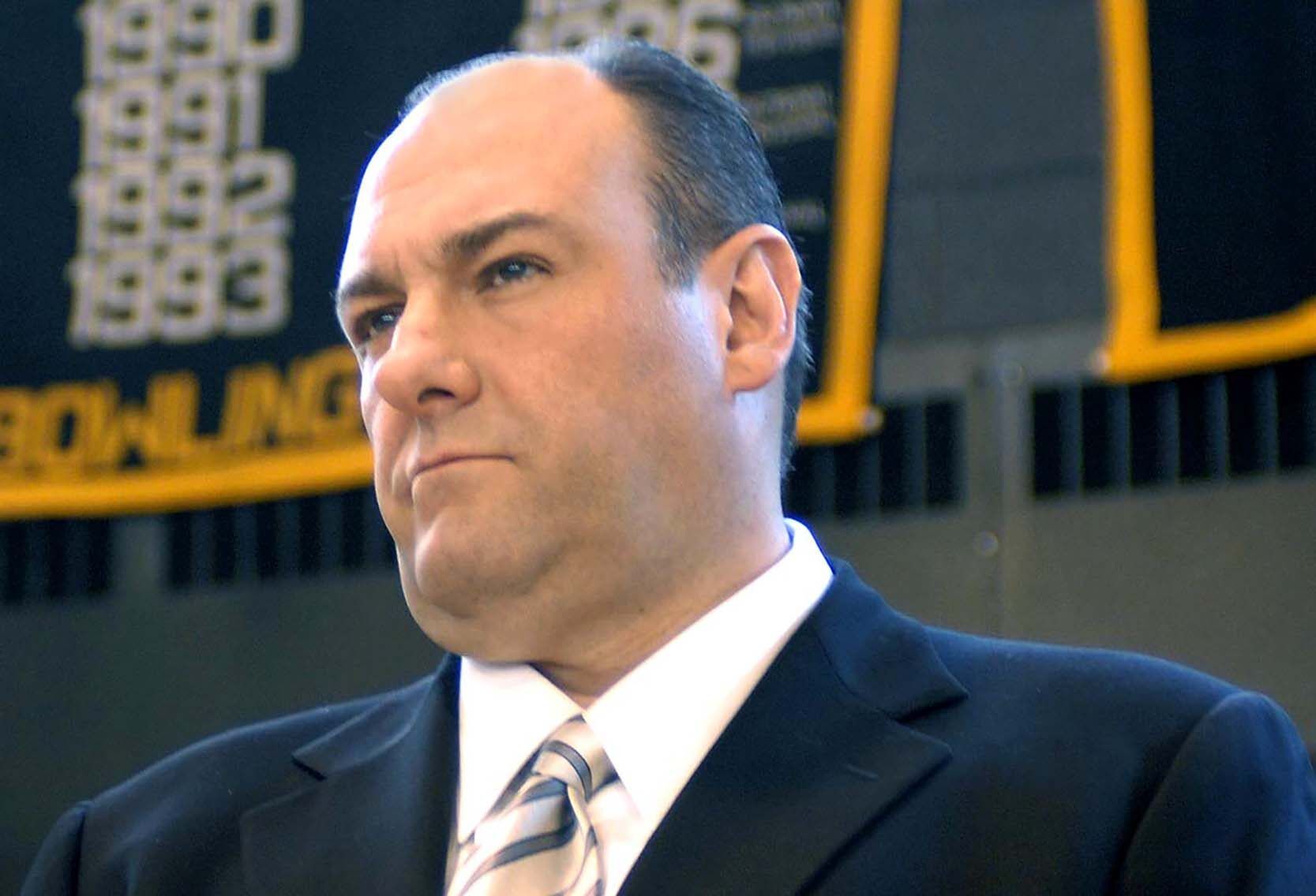 best sopranos episodes Syndication: NorthJersey