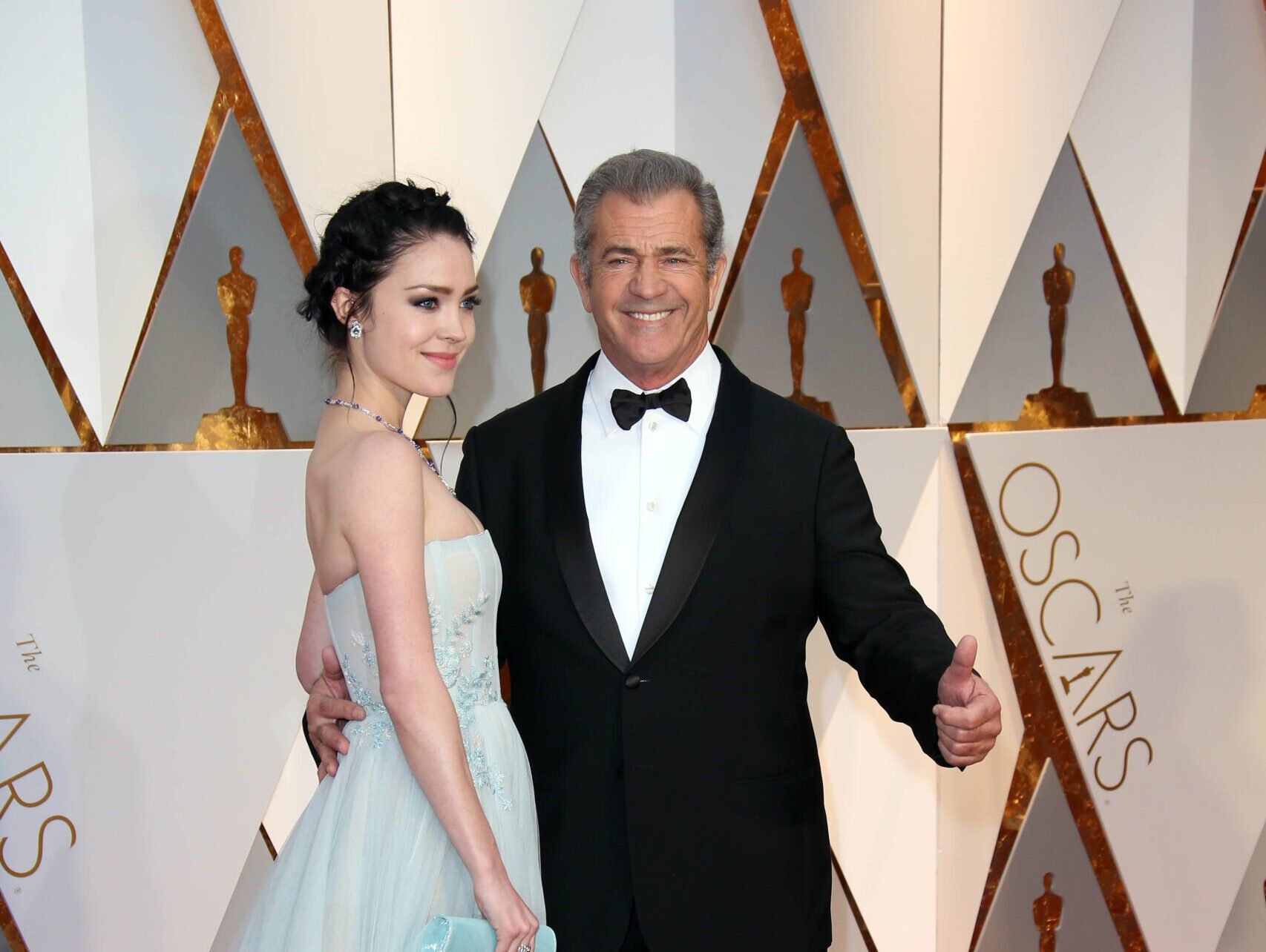 famous one liners from 90s movies, Entertainment: 89th Academy Awards
