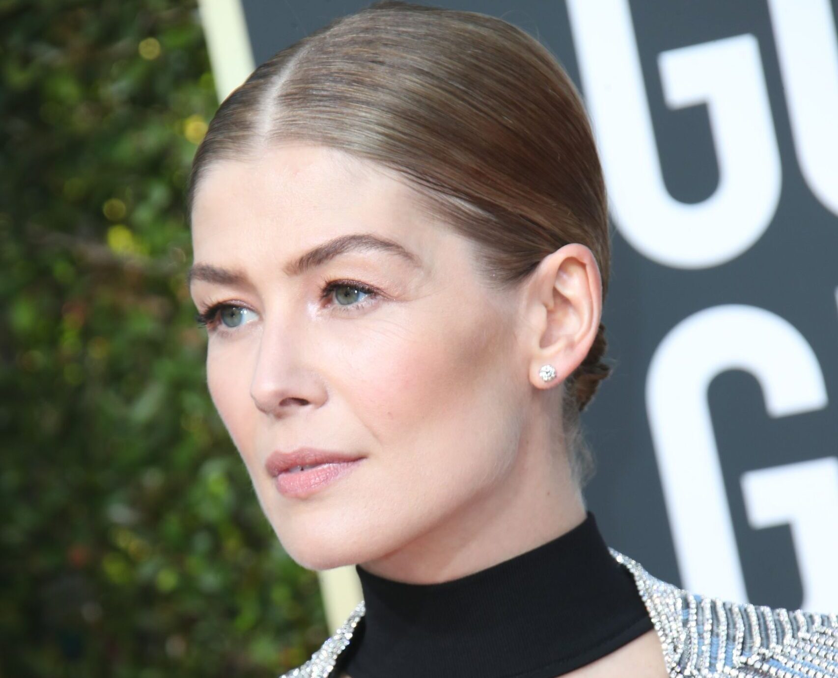 Movies like Gone Girl, Syndication: USATODAY