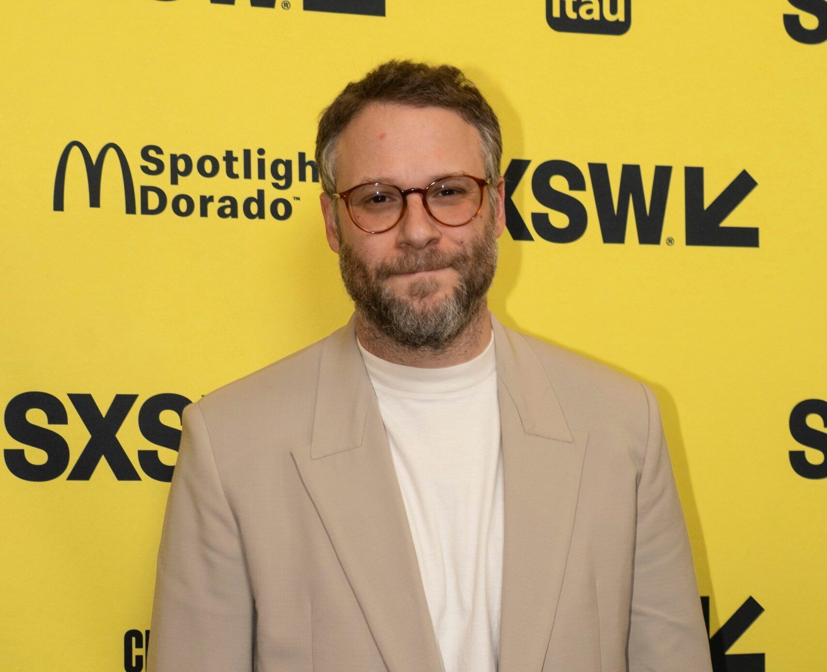 best seth rogen movies, Syndication: Austin American-Statesman